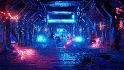 2025年9月7日逆空使命兑换码攻略，轻松赢大奖