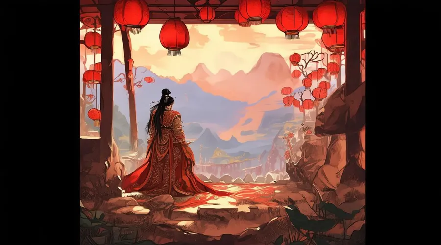 逆空使命兑换码横幅图片3